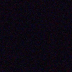 Meet your Posher, Jake